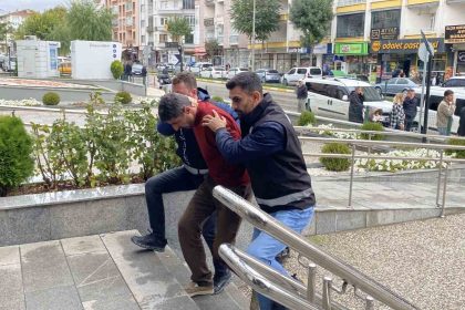 corumda-babasini-olduren-sahis-tutuklandi