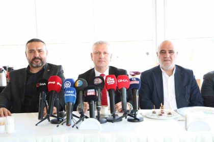 cumhurbaskani-basdanismani-saral-kibrisin-kaderi-turkiyenin-kaderidir