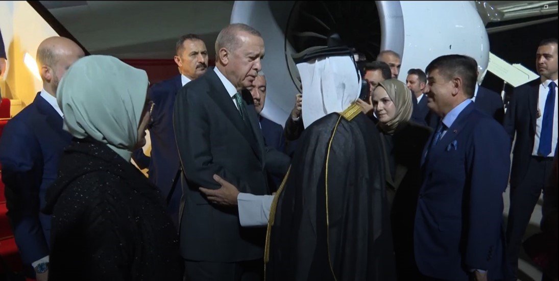 cumhurbaskani-erdogan-katarda