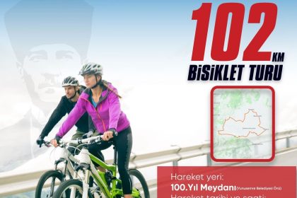 cumhuriyetin-102-yasina-102-kilometrelik-bisiklet-turu