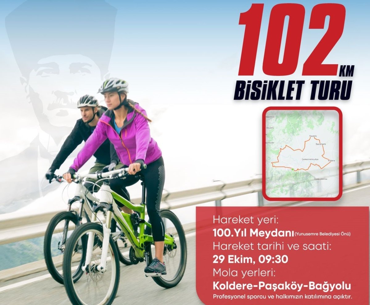 cumhuriyetin-102-yasina-102-kilometrelik-bisiklet-turu