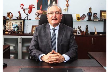 denizli-kultur-ve-turizm-il-muduru-gorevden-alindi