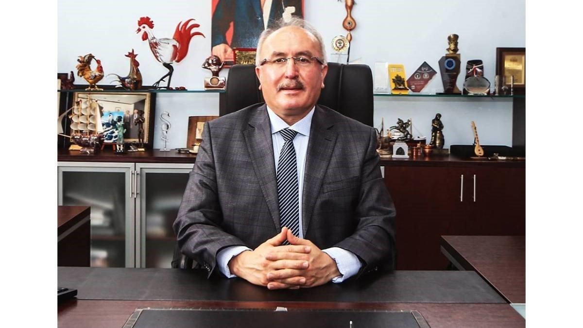 denizli-kultur-ve-turizm-il-muduru-gorevden-alindi