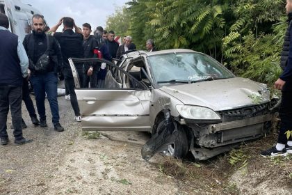 denizlide-meydana-gelen-iki-olumlu-kazanin-suruculeri-tutuklandi