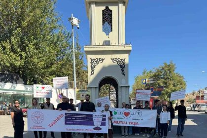 diclede-saglikcilardan-dunya-yaslilar-ve-yuruyus-gunu-etkinligi