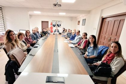 dilimizin-zenginlikleri-projesi-cercevesinde-yapilacak-calismalar-degerlendirildi