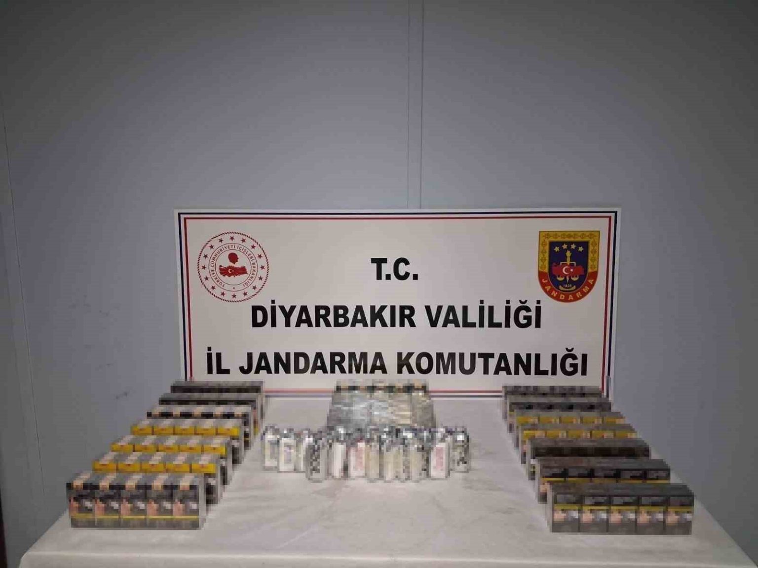 diyarbakirda-kacakcilik-operasyonu-18-supheli-hakkinda-islem-yapildi