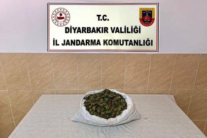 diyarbakirda-uyusturucu-operasyonu