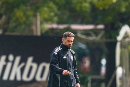 djalovic-maglubiyetle-basladi