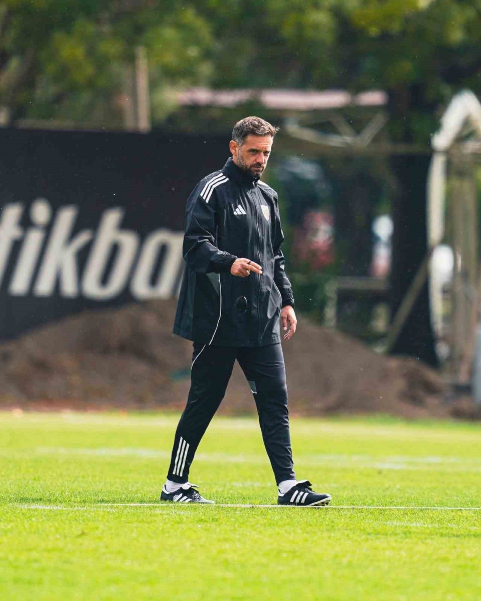 djalovic-maglubiyetle-basladi