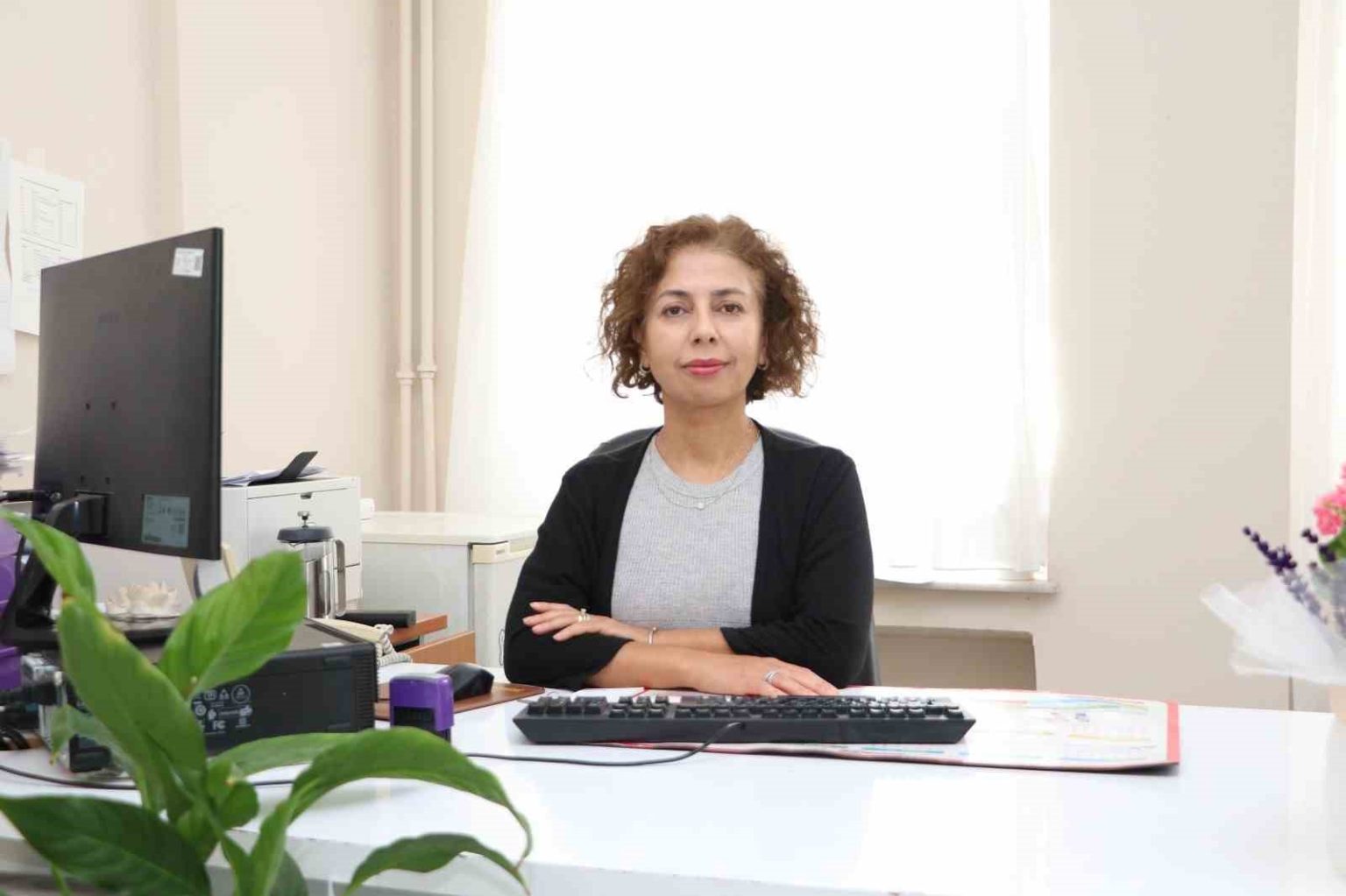 doc-dr-durak-kekemelik-tedavisinin-ilk-adimi-sabirla-dinlemektir