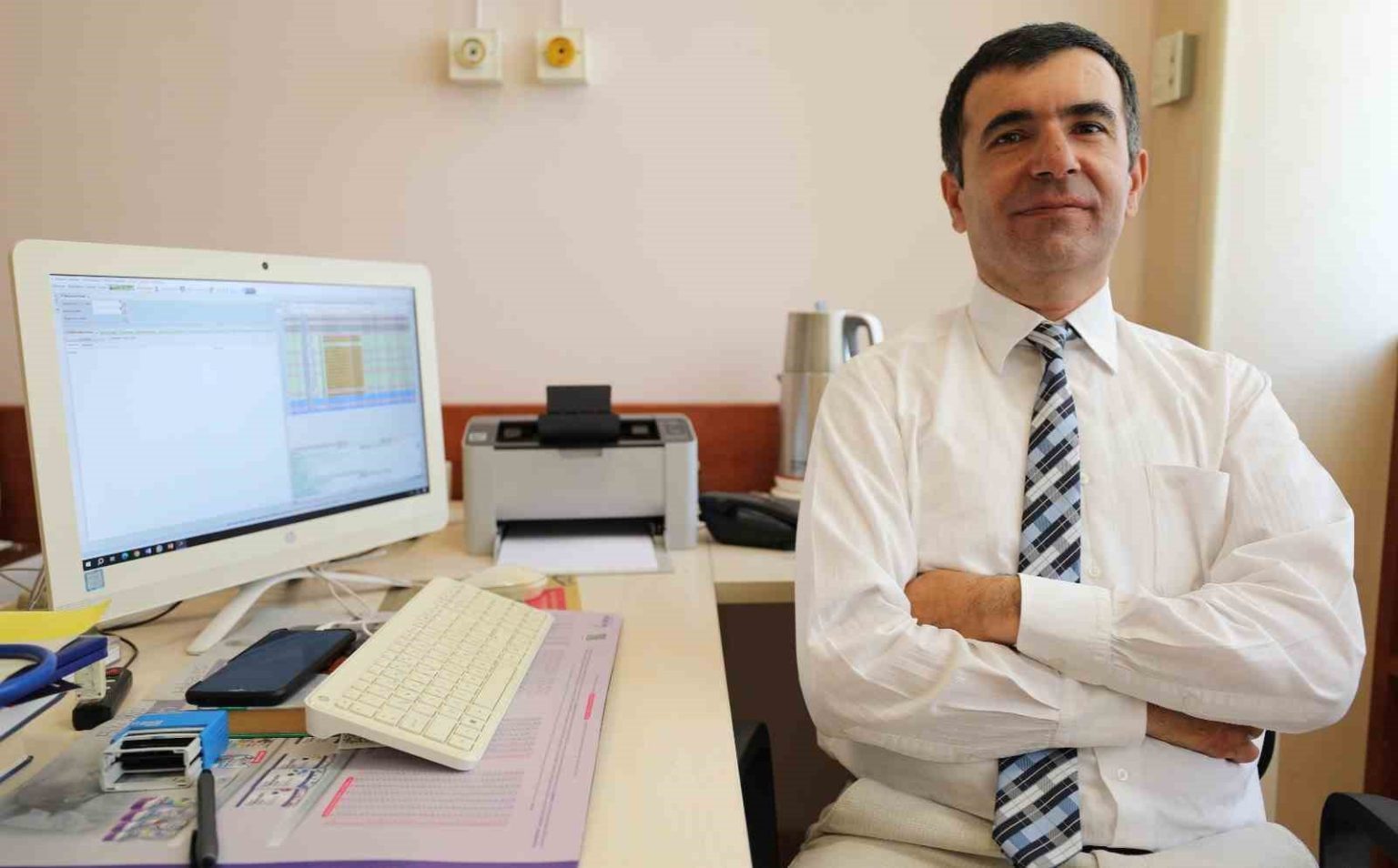 doc-dr-ozdemir-topuk-kani-onemine-degindi