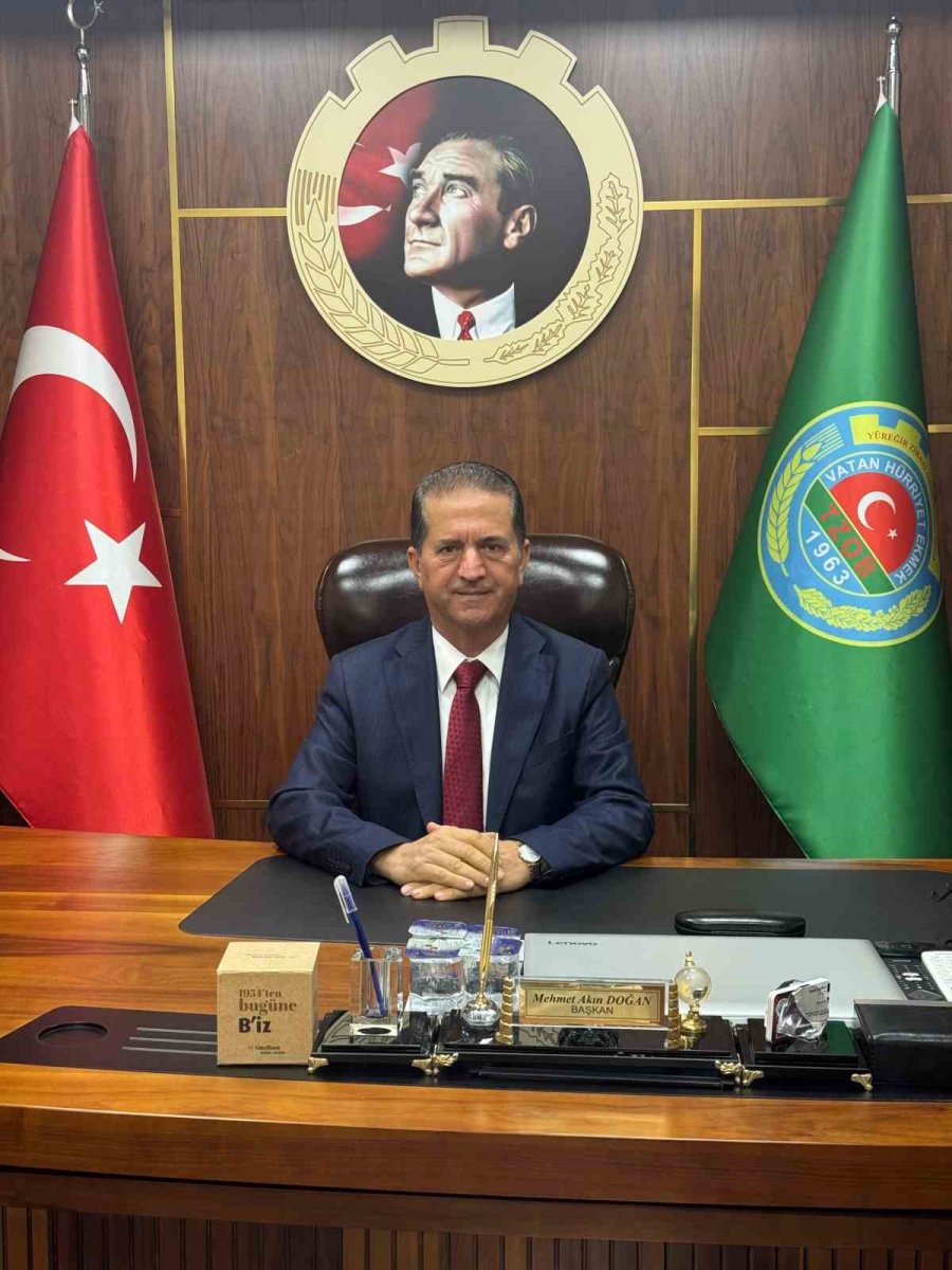 dogan-ciftcimizin-yuku-hafifletilirse-uretim-artar-ulkemiz-kazanir