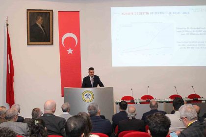 dogru-bilgiyi-paylasmak-surdurulebilir-madenciligin-ilk-adimi