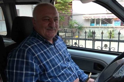 dolandirici-7-bin-lirasini-aldigi-vatandasin-arac-muayene-randevusunu-almayi-ihmal-etmedi