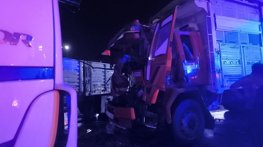 dortyolda-trafik-kazasi-1-yarali