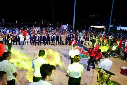 dunya-bedensel-engelliler-plaj-oyunlarinin-acilis-toreni-yapildi