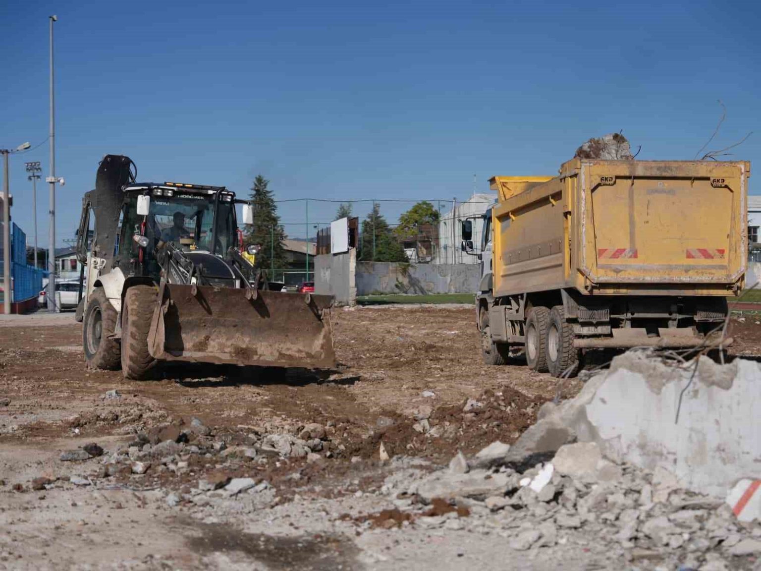 duzce-yeni-bir-buyuk-parka-daha-kavusuyor