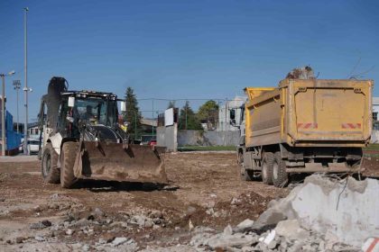 duzce-yeni-bir-buyuk-parka-daha-kavusuyor