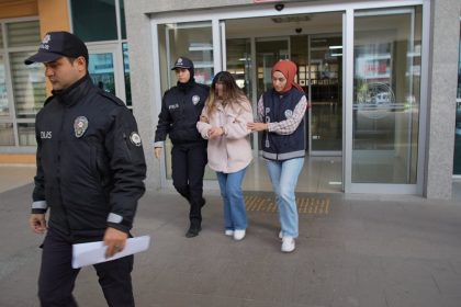 edirnede-ogrencisini-isiran-ogretmen-tutuklandi