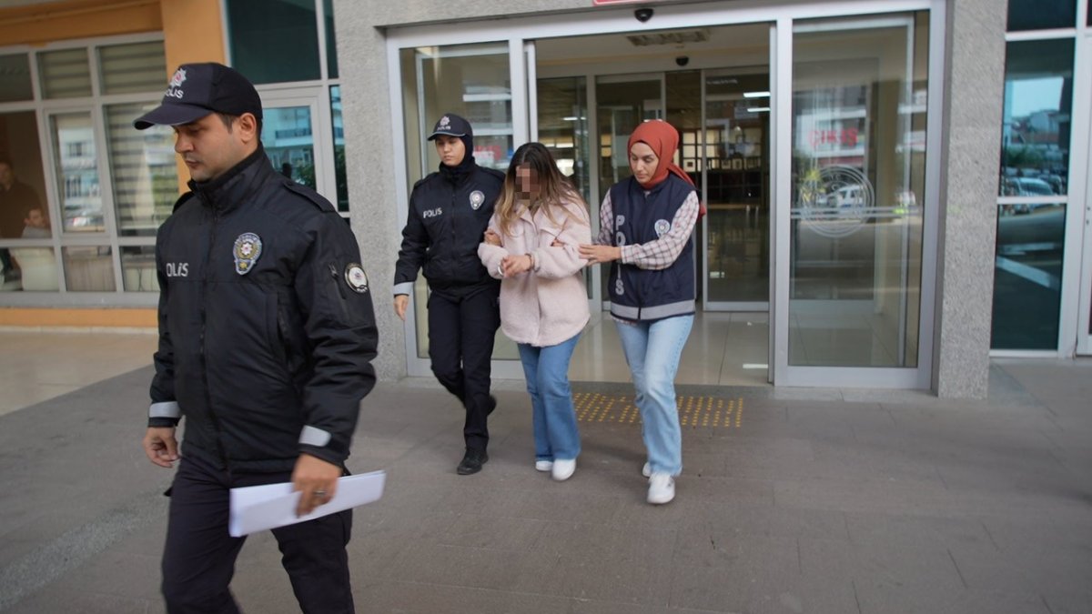 edirnede-ogrencisini-isiran-ogretmen-tutuklandi