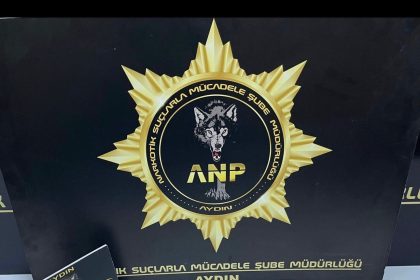 efelerde-uyusturucu-operasyonu-1-kisi-tutuklandi