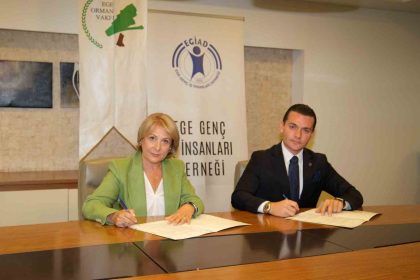 egiad-35-yilinda-dogaya-kalici-bir-iz-birakiyor