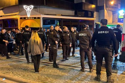 eglence-mekanindaki-kavga-kanli-bitti-2-yarali