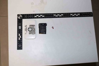 ehliyet-sinavina-elektronik-kopya-duzenegiyle-girmeye-calisan-sahis-yakalandi