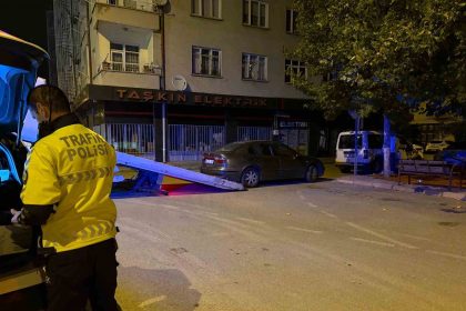 ehliyetsiz-surucu-kural-tanimadi