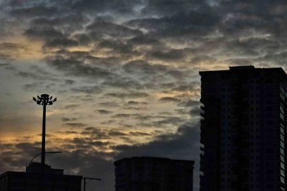 elazigda-gun-batimi-gorsel-solen-sundu