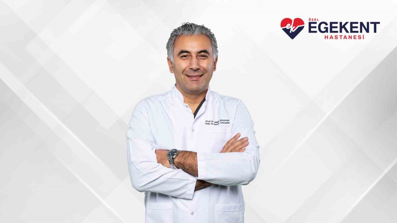elektronik-sigarada-yanlis-guven-hissi