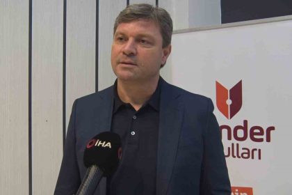 ertugrul-saglamdan-kocaelispor-yorumu-hikayem-yarim-kaldi