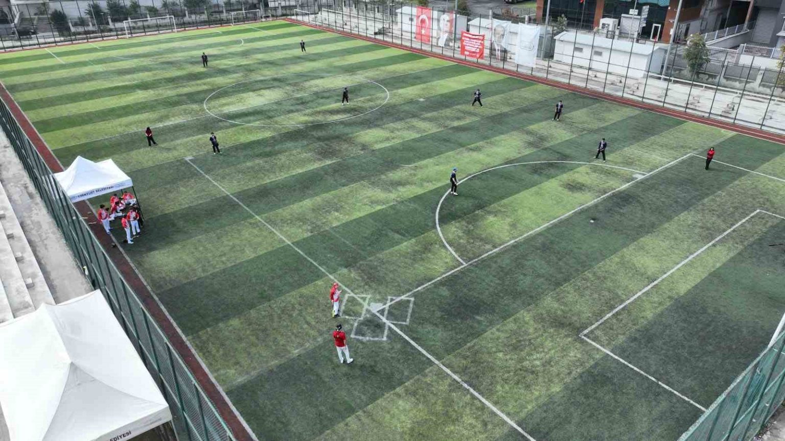 esenyurtta-beyzbol-heyecani