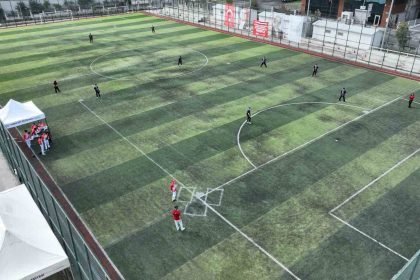 esenyurtta-beyzbol-heyecani