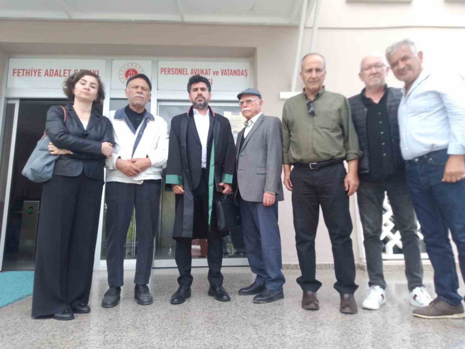 eski-milletvekili-bogaya-carparak-olumune-neden-olan-surucu-hakim-karsisina-cikti