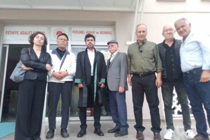 eski-milletvekili-bogaya-carparak-olumune-neden-olan-surucu-hakim-karsisina-cikti