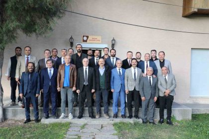 eskisehirde-idari-kayitlarda-yer-almayan-tarim-arazilerinin-tespiti-calismalari