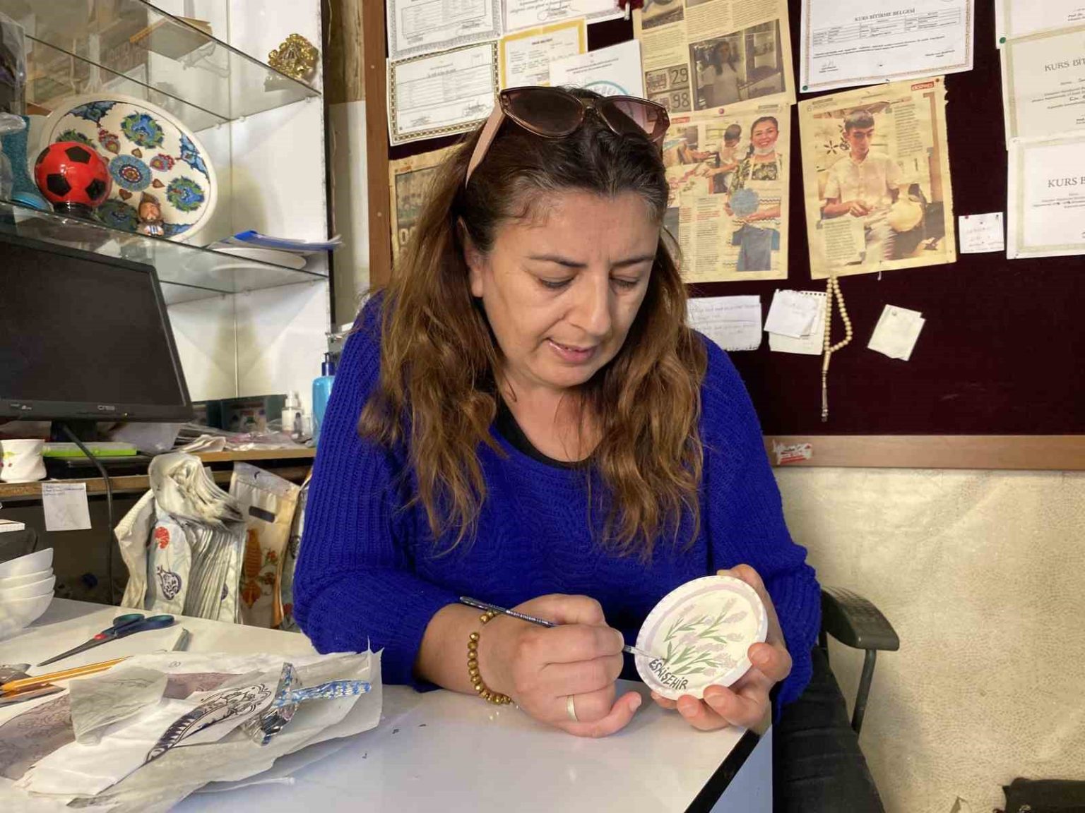 esnaflar-arasinda-olusan-gecimsizlik-ve-sikintilar-sanati-olumsuz-etkiledi