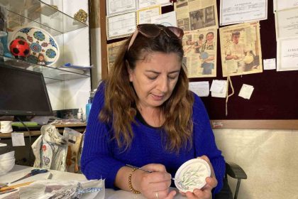 esnaflar-arasinda-olusan-gecimsizlik-ve-sikintilar-sanati-olumsuz-etkiledi