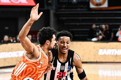 eurocup-ratiopharm-ulm-99-besiktas-101