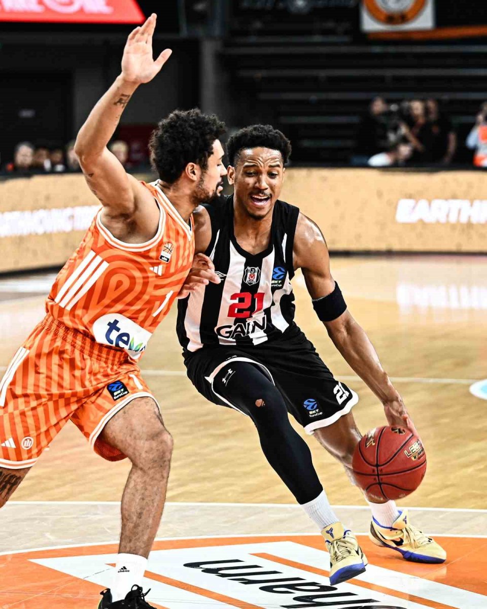 eurocup-ratiopharm-ulm-99-besiktas-101