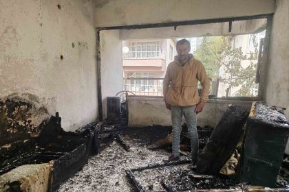 evi-yanan-baba-yardim-bekliyor