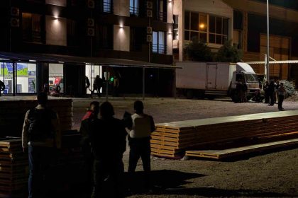 fethiyede-hareketli-dakikalar-uyusturucu-operasyonunda-polise-ates-actilar