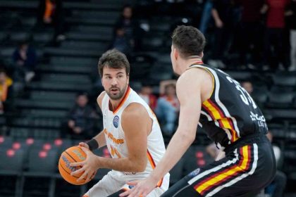 fiba-sampiyonlar-ligi-galatasaray-89-wurzburg-baskets-83