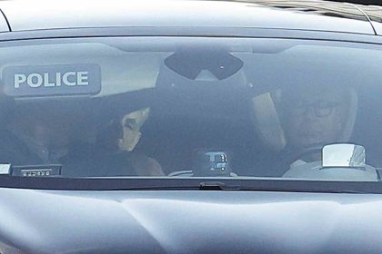 fransa-tarihinde-bir-ilk-eski-cumhurbaskani-sarkozy-hapse-girdi