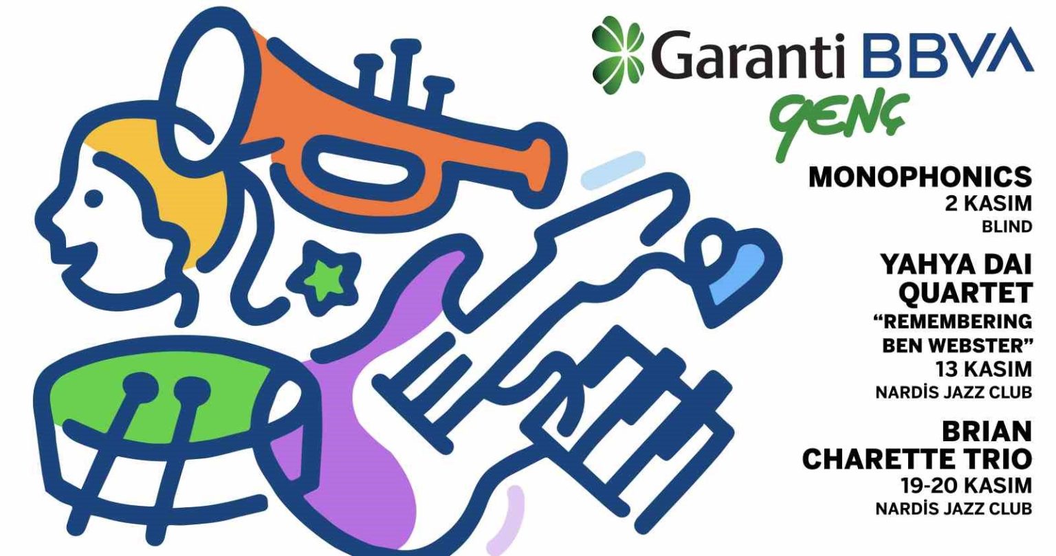 garanti-bbva-genc-konserleri-kasim-ayinda-devam-ediyor