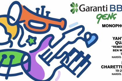 garanti-bbva-genc-konserleri-kasim-ayinda-devam-ediyor