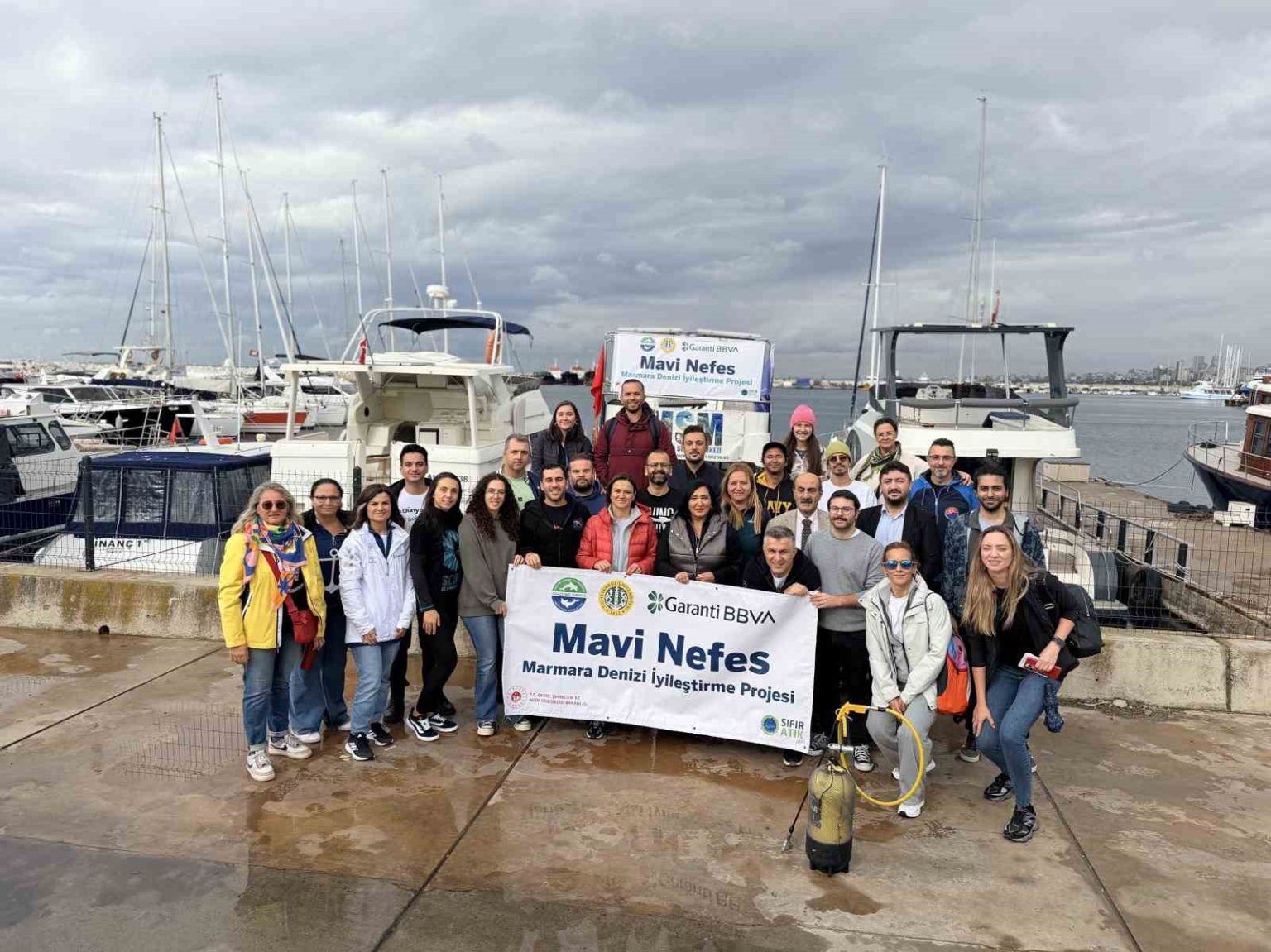 garanti-bbva-ve-turmepadan-musilajla-mucadelede-yeni-adim