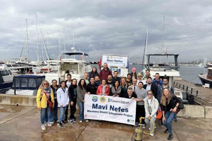 garanti-bbva-ve-turmepadan-musilajla-mucadelede-yeni-adim